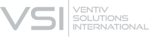 ventiv