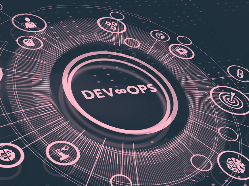 servicios DevOps 2