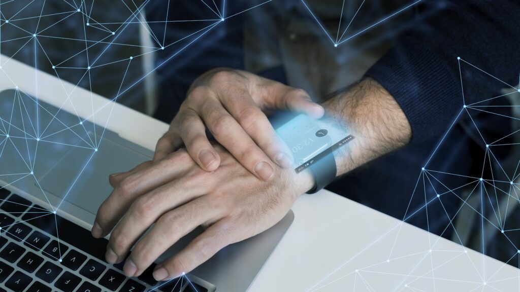 soluciones tecnológicas