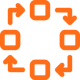 02-procesos